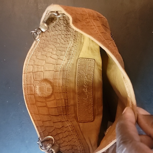 Free People little Purse - Picture 5 of 6